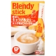 AGF BlendyStick焦糖茶(80g) product thumbnail 1