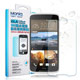 MONIA HTC Desire 828 5.5吋 日本頂級疏水疏油9H鋼化玻璃膜 product thumbnail 1