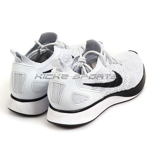 NIKE AIR ZOOM MARIAH FK RACER-女