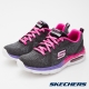 SKECHERS(童)女童系列AIR APPEAL - 81708LBLVP product thumbnail 2