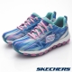 SKECHERS(童)女童系列Skech Air Ultra-80013LTQMT product thumbnail 2