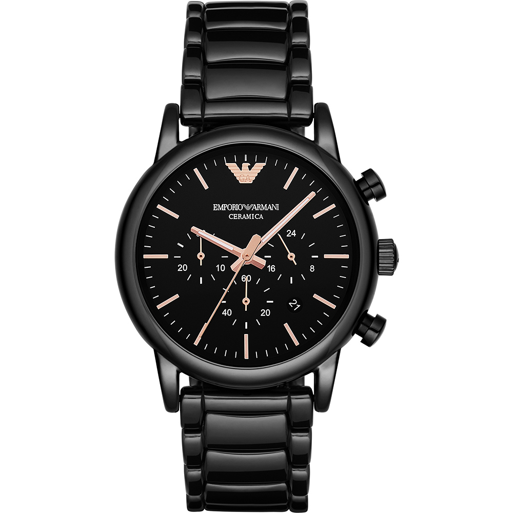 Emporio Armani AR1509 x44mm ARMANI