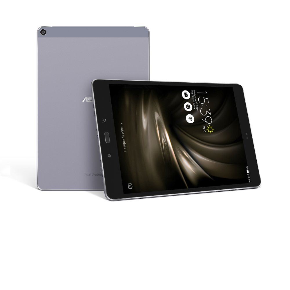 ASUS ZenPad 3S 10 LTE Z500KL - タブレット