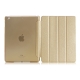 APPLE iPad 2New iPadiPad 4冰晶蜜絲紋 超薄打折保護套 product thumbnail 10