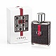 Carolina Herrera CH同名男性淡香水 100ml 無外盒 product thumbnail 1