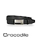 Crocodile 紳士皮帶 0101-40071 product thumbnail 1