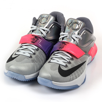 (男)NIKE KD 7 VII AS EP 明星賽