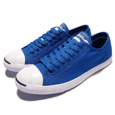 Converse Jack Purcell 休閒 男鞋