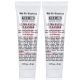 KIEHLS 契爾氏 冰河保濕潔面乳 30ml x2入效期至2020.06 product thumbnail 1