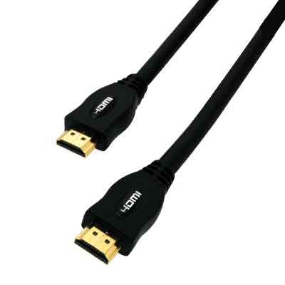 i-gota【愛購它】HDMI 優質數位影音傳輸線(10M)