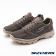 SKECHERS (男) 健走系列 Go Walk 3 - 54061KHK product thumbnail 2