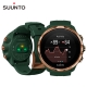 SUUNTO SpartanSportWristHR彩色觸控腕式心率GPS腕錶-森林綠 product thumbnail 2