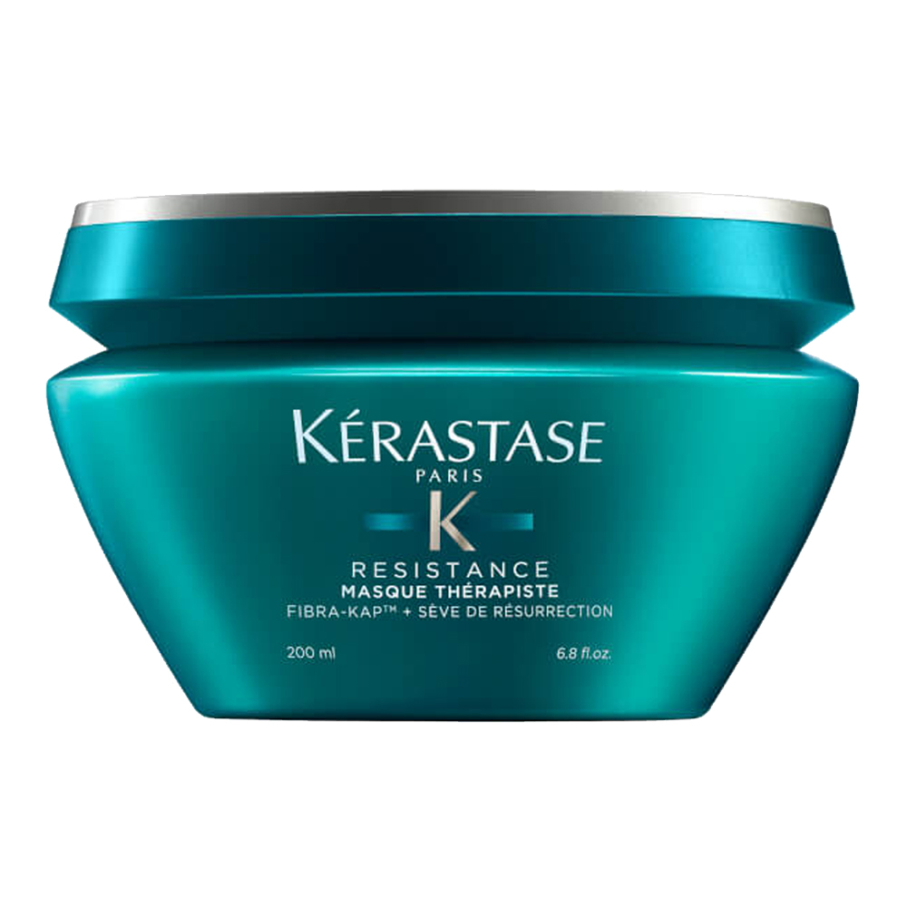 Kerastase卡詩 煥髮綻生髮膜200ml-快速到貨