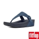 FitFlop THE SKINNY -丹寧 product thumbnail 1
