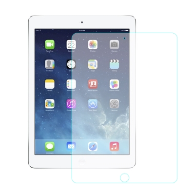 【SHOWHAN】Apple iPad AIR/AIR2/PRO 9.7吋 9H鋼化玻璃貼