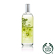 The Body Shop 亞瑪遜水蓮花身體芳香噴霧100ml product thumbnail 1