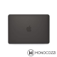 MONOCOZZI LUCID MacBook Pro 15 吋半透明保護殼 product thumbnail 2