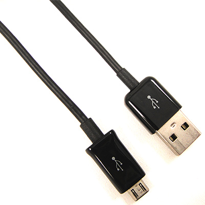 SAMSUNG NOTE NOTE2 S2 原廠傳輸線 充電線 (MICRO USB)