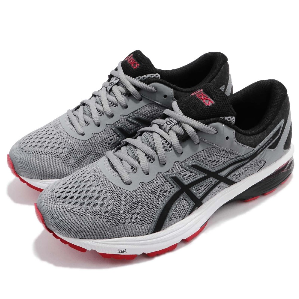 asics shoes gt 1000 6