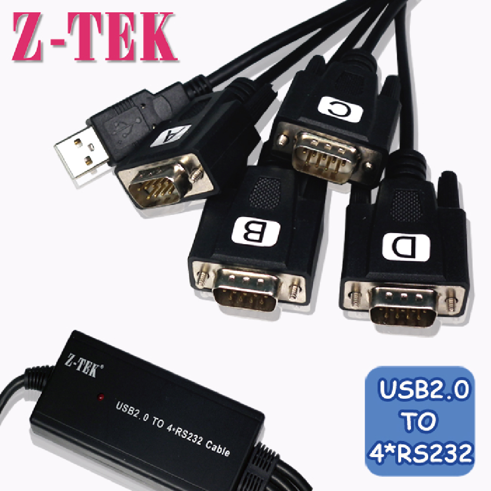 Z tek usb to rs232 сайт производителя