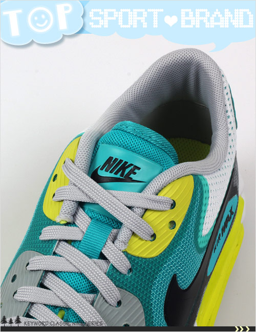 (男)NIKE AIR MAX LUNAR90 C3.0