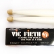 Vic Firth SJM Jojo Mayer 簽名代言鼓棒 product thumbnail 1