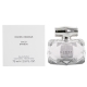 GUCCI BAMBOO 竹棻女性淡香精 75ml TESTER product thumbnail 1