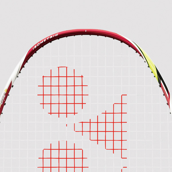 YONEX ARCSABER 11 (3U) ARC11