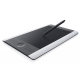 Wacom Intous Pro Touch 特別版 Special Edition product thumbnail 1