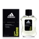 Adidas 愛迪達 PURE GAME 極限挑戰男性香水 100ml product thumbnail 1