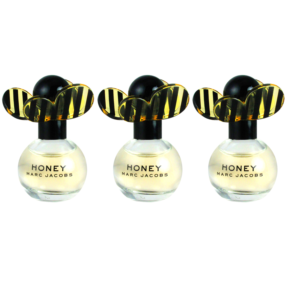 限定でセール価格 Marc Jacobs 香水 Honey. - 香水