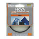 HOYA HMC UV SLIM 58mm 抗紫外線薄框保護鏡 product thumbnail 1