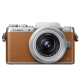 Panasonic LUMIX GF8+12-32mm 微單眼 (公司貨) product thumbnail 10