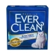 Ever Clean藍鑽系列貓砂  紅 藍 綠 白標 25LB x 1盒 product thumbnail 4