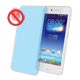 Yourvision ASUS PadFone mini 4.3 手機 霧面螢幕貼(二入) product thumbnail 1