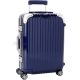 Rimowa Limbo 20吋標準四輪登機箱 881.52.21.4 product thumbnail 1