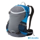 【美國Columbia哥倫比亞】30公升後背包-藍色(UUU90580BL) product thumbnail 1