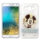 迪士尼 三星 Samsung E7徽章系列透明彩繪手機殼 product thumbnail 2