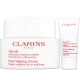 CLARINS 克蘭詩 纖勻美體霜(200ml)買大送小(30ml) product thumbnail 1