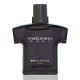 Sonia Rykiel Rykiel Grey 灰線衫淡香水 7.5ml product thumbnail 1