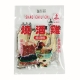 金鐘牌 燒酒雞/燒酒蝦燉湯料包(45gx3包) product thumbnail 1