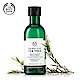 The Body Shop 茶樹淨膚深層潔面膠-250ML product thumbnail 1