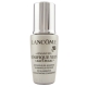 LANCOME 蘭蔻 超進化肌因亮眼精粹 5ML product thumbnail 1