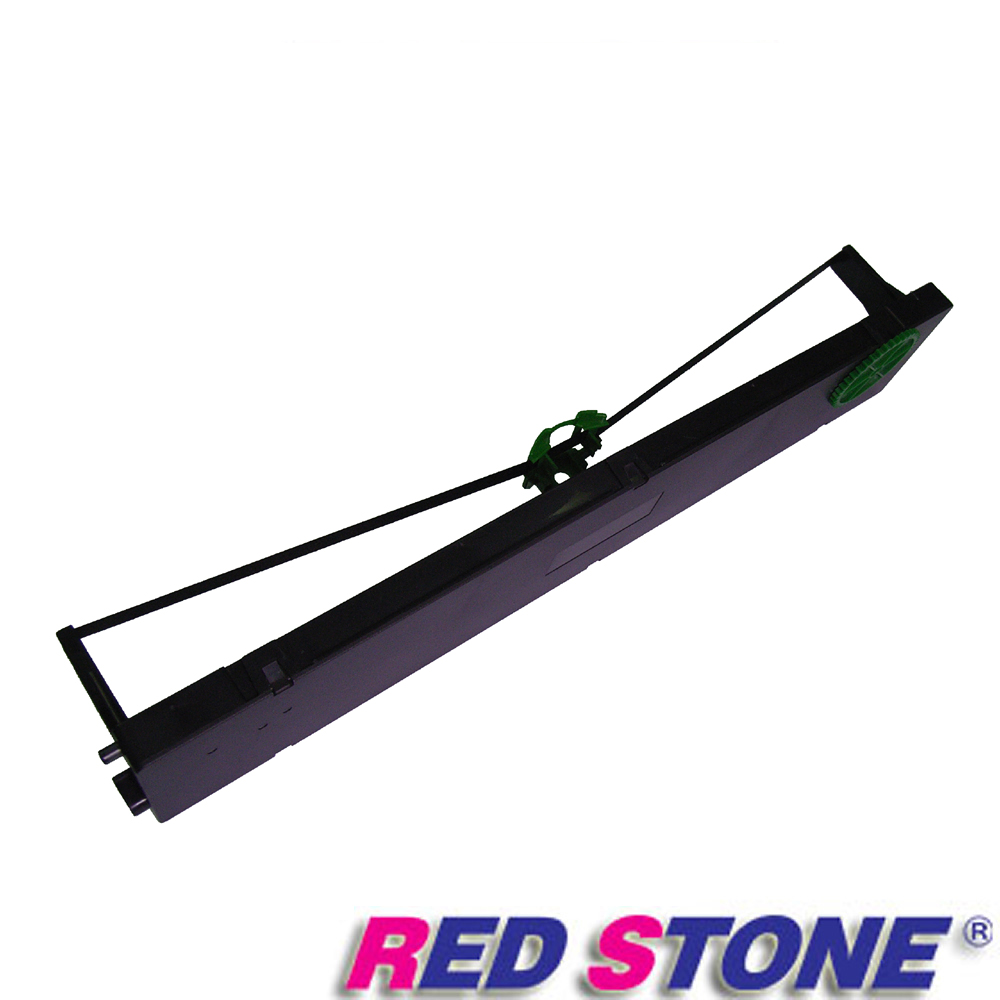 RED STONE for GWI PR70色帶(黑色)