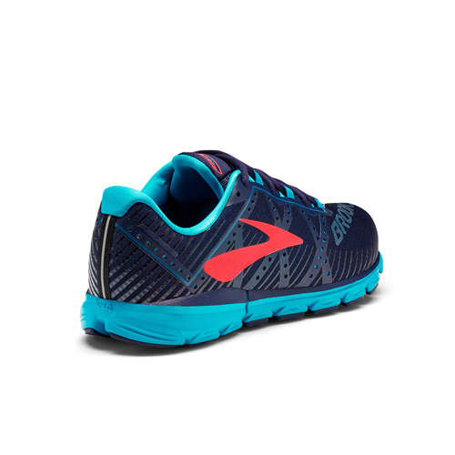 BROOKS 女 推進加速 NEURO 2(1202351B489)