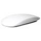 Bluevision Apple Magic Mouse 滑鼠保護膜 product thumbnail 5