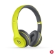 Beats Solo2 Wireless 藍牙耳機-Active Collection product thumbnail 2