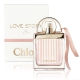 Chloe克羅埃 Love Story 愛情故事 晨曦淡香水50ml product thumbnail 1