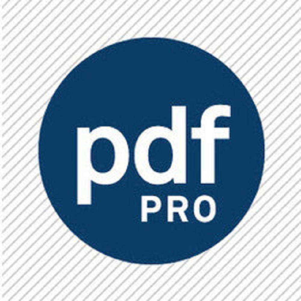 pdFactory Pro 專業中文版 單機版 (下載)