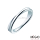 MiGO-纏綿尾戒 product thumbnail 1